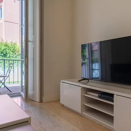 Joao Da Mata 2 Bedroom With Pool By Innkeeper Apartment *