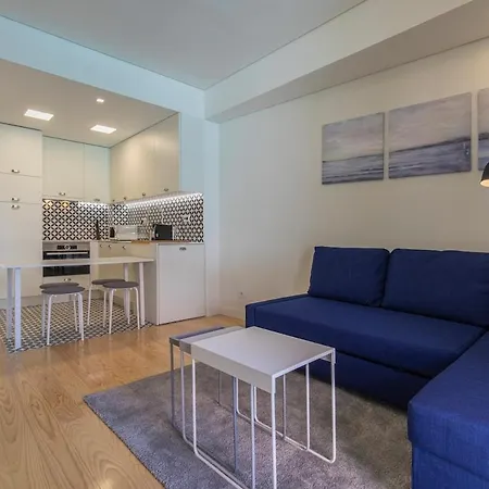 Joao Da Mata 2 Bedroom With Pool By Innkeeper Apartment Lisbon