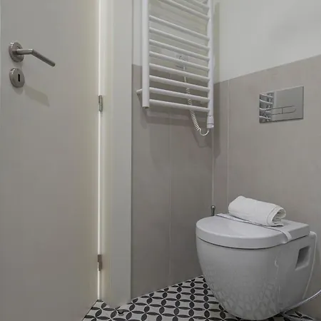 Joao Da Mata 2 Bedroom With Pool By Innkeeper Lisbon