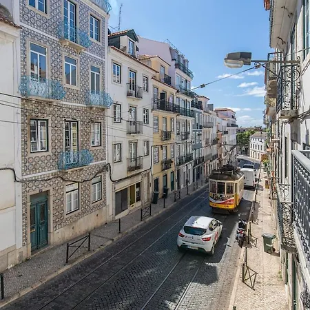 Joao Da Mata 2 Bedroom With Pool By Innkeeper Apartment *