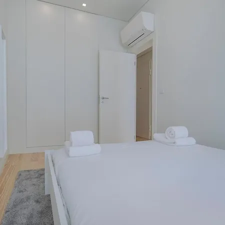 Joao Da Mata 2 Bedroom With Pool By Innkeeper